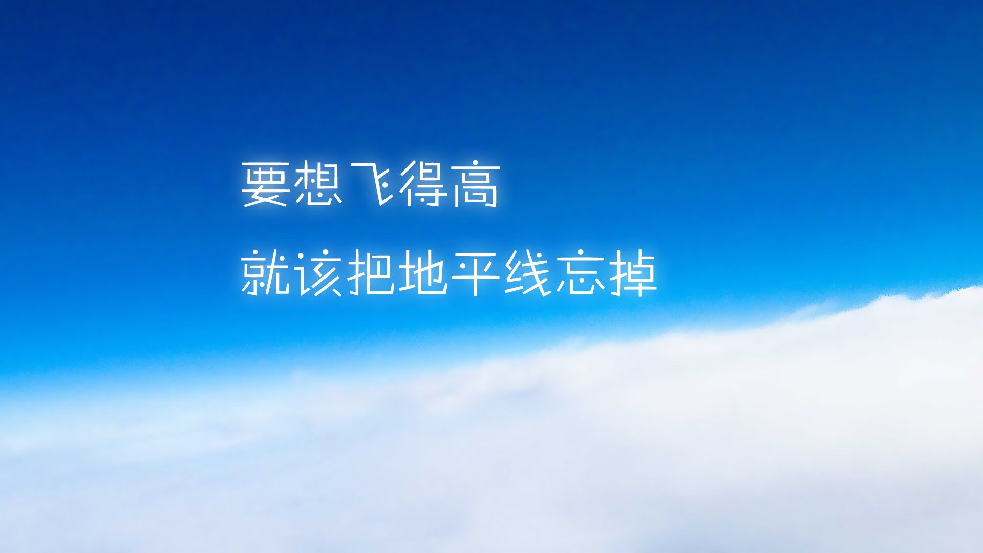 费利克斯独造三球,葡萄牙临场变阵击溃突尼斯—2026世界杯H组关键战展现冠军相