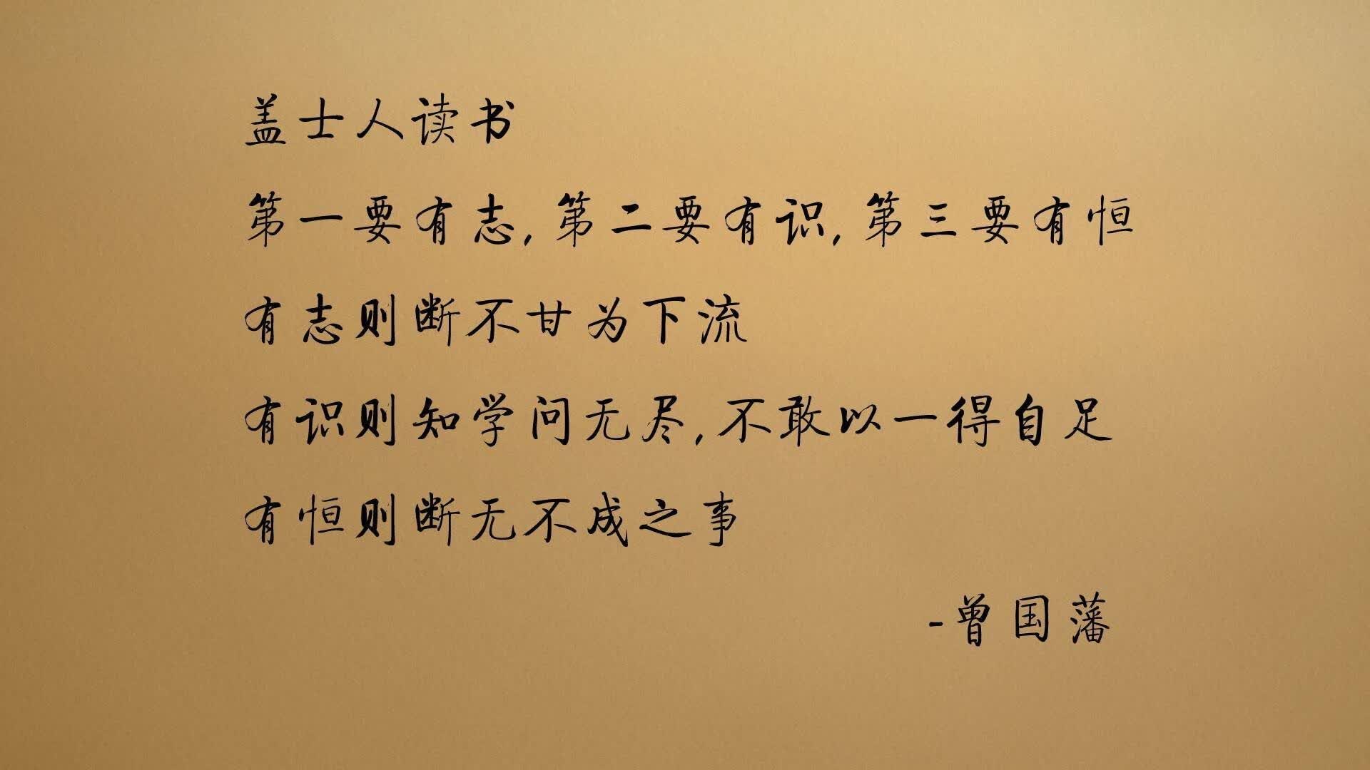 雷火电竞下载-北极光耀东瀛，2026世界杯G组焦点战，拉什福德独舞助芬兰血洗日本