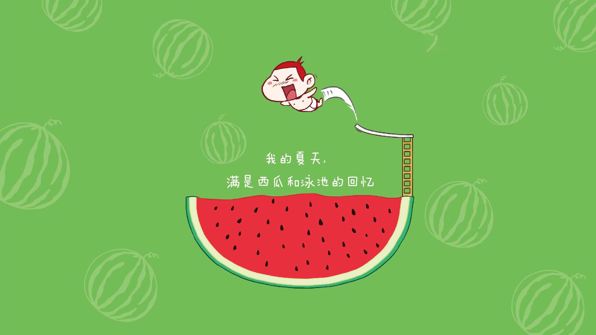 雷火电竞主播-一秒定乾坤，2026世界杯，奥斯梅恩的致命一击与瑞士的节奏掌控之巅