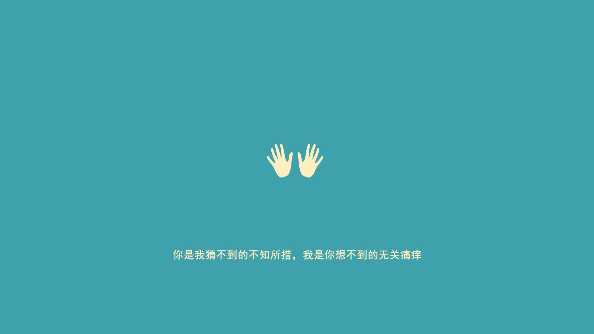 雷火电竞app-（扩展思维）