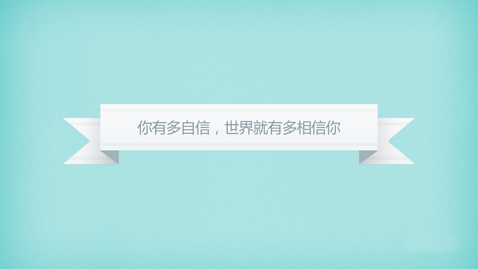 雷火电竞充值-唯一对决，2026世界杯A组生死战，卡塔尔横扫波兰，苏亚雷斯以一己之力定义经典