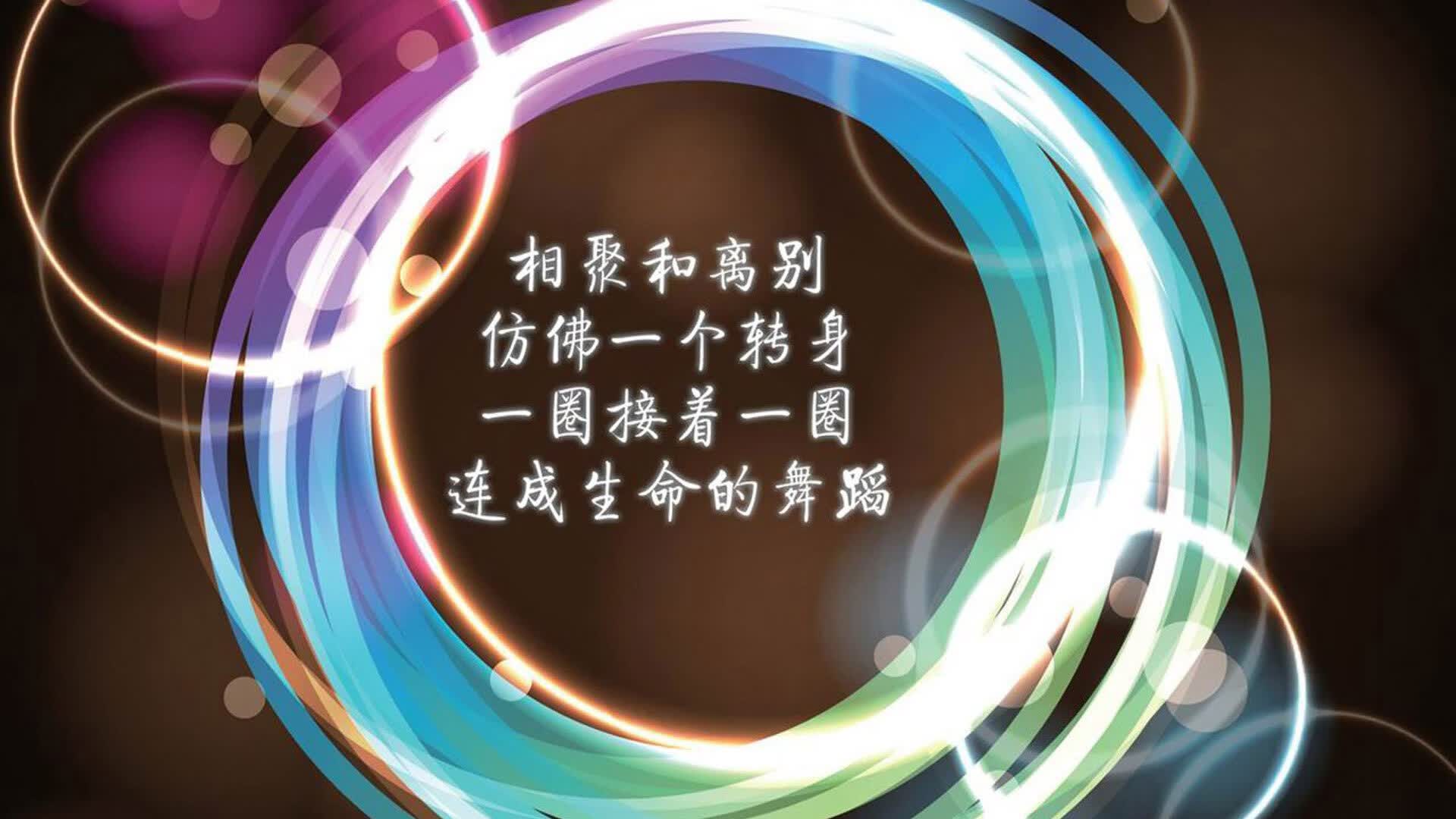宿命对决的终章，2026世界杯H组，葡萄牙钢铁洪流碾碎印度奇迹，37岁莫德里奇用灵魂点燃百年草原