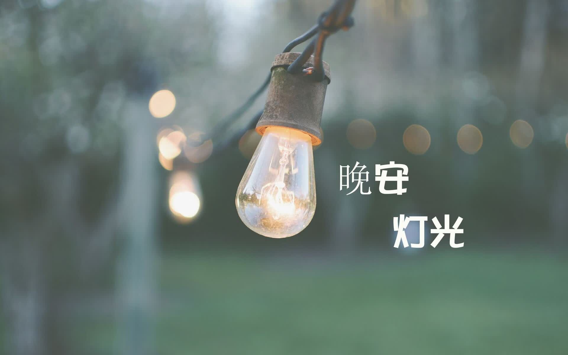 致命一击的预言，当范戴克用铁血终结，让法国碾压波兰成为世界杯最残酷的真相