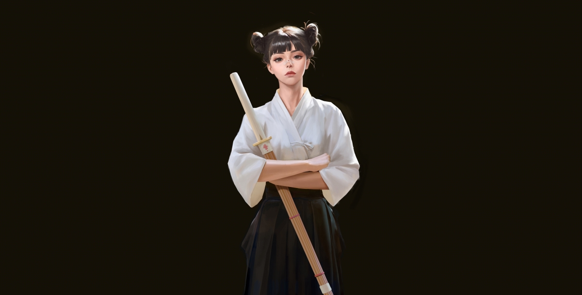雷火电竞app-蓝色浪潮席卷2026，加维绝杀之夜，比利时终结印度神话