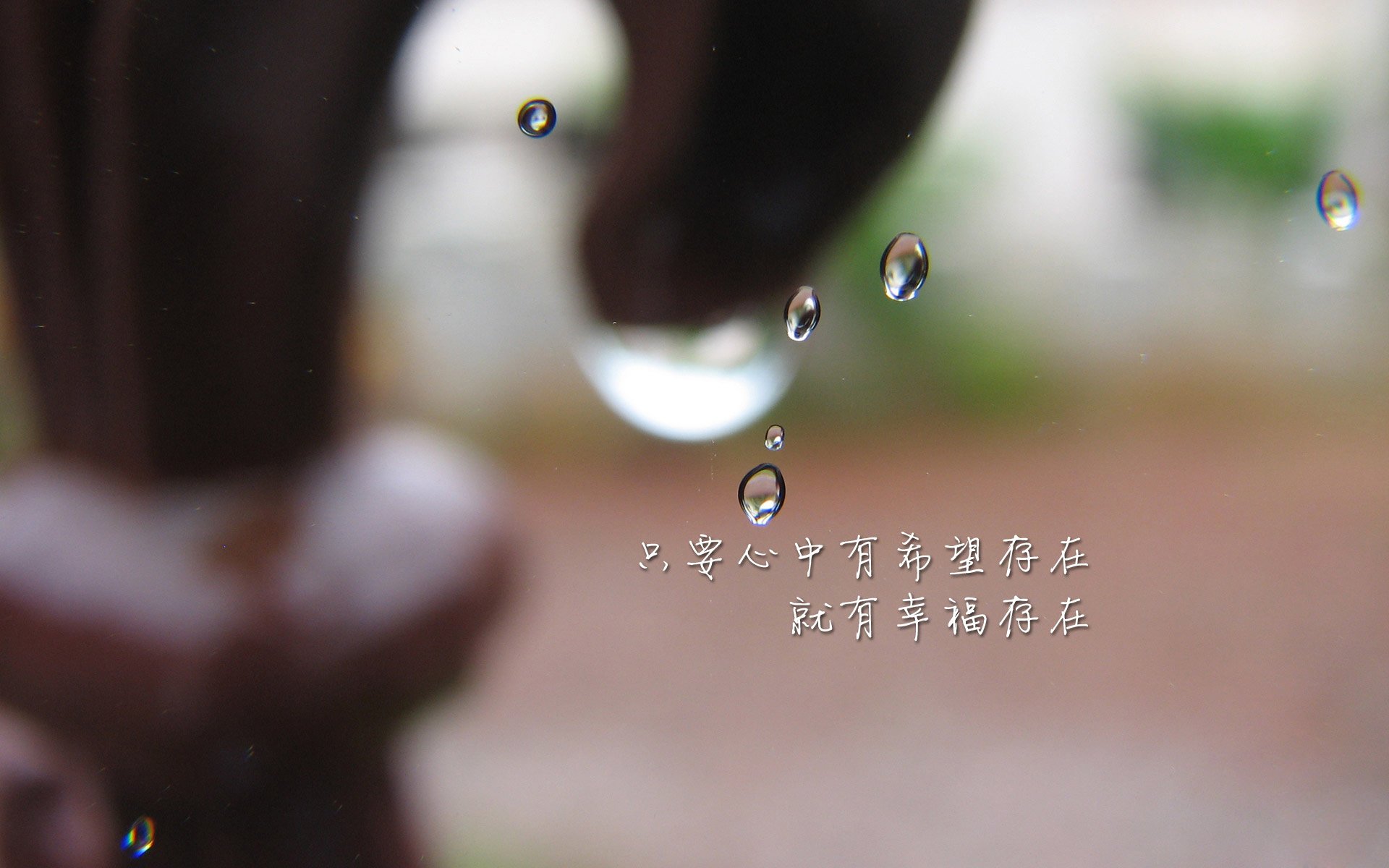 雷火电竞网站-孤星耀世，2026世界杯H组生死战，塞尔维亚力克葡萄牙，莫德里奇演绎绝唱传奇