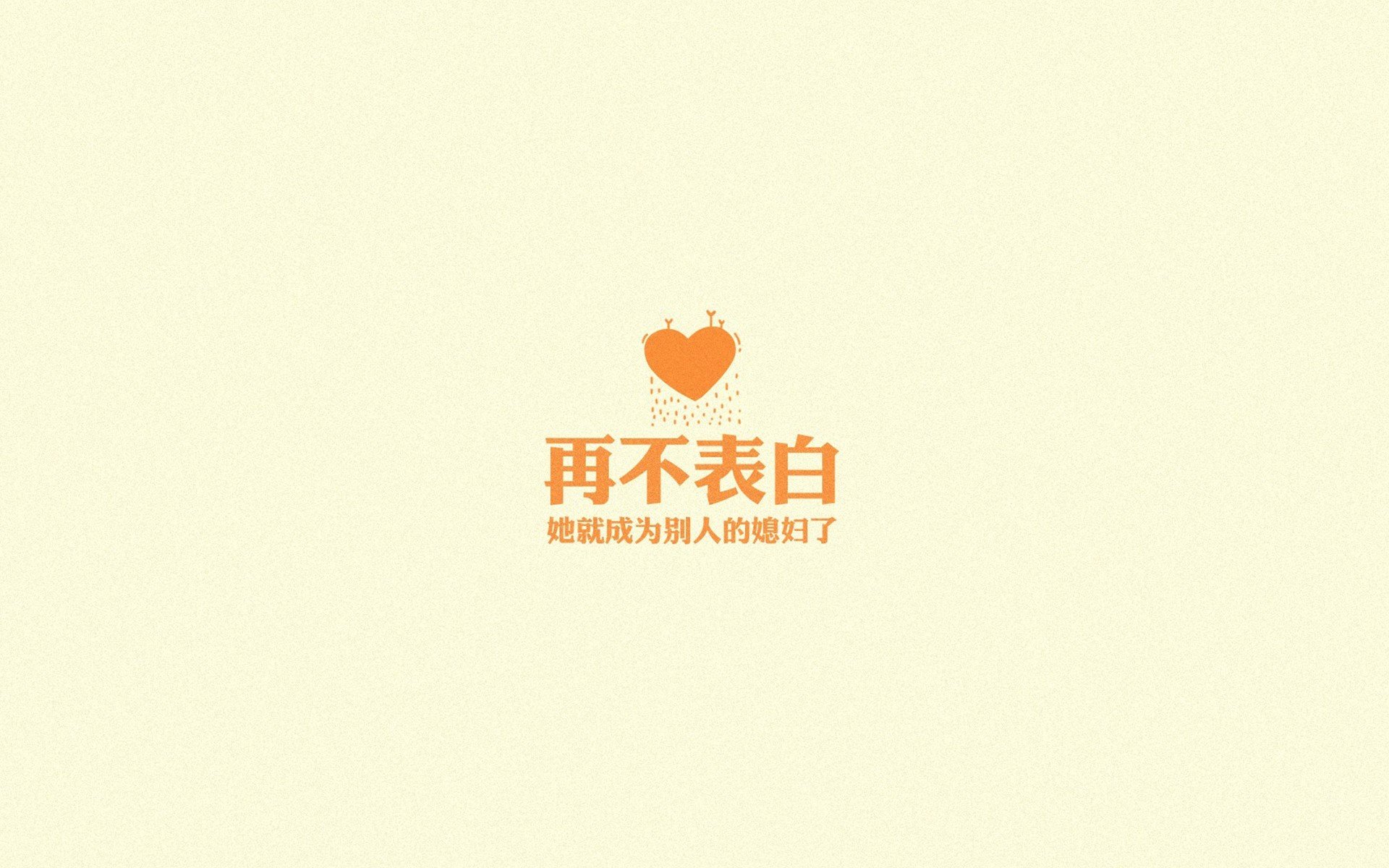 雷火电竞入驻-洛城烽火起，谁主沉浮？加维一剑封喉，瑞士军刀折戟2026世界杯F组巅峰对决