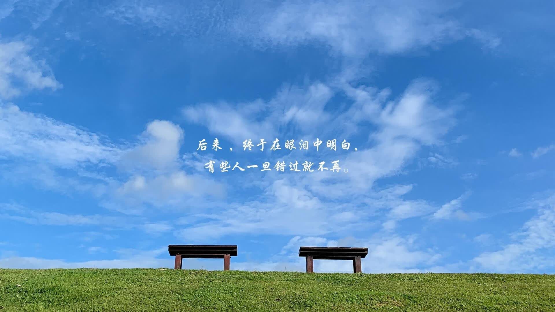 北欧寒锋刺穿地中海堡垒,芬兰防守反击教科书式击溃意大利,苏亚雷斯点亮2026世界杯B组冷门之夜