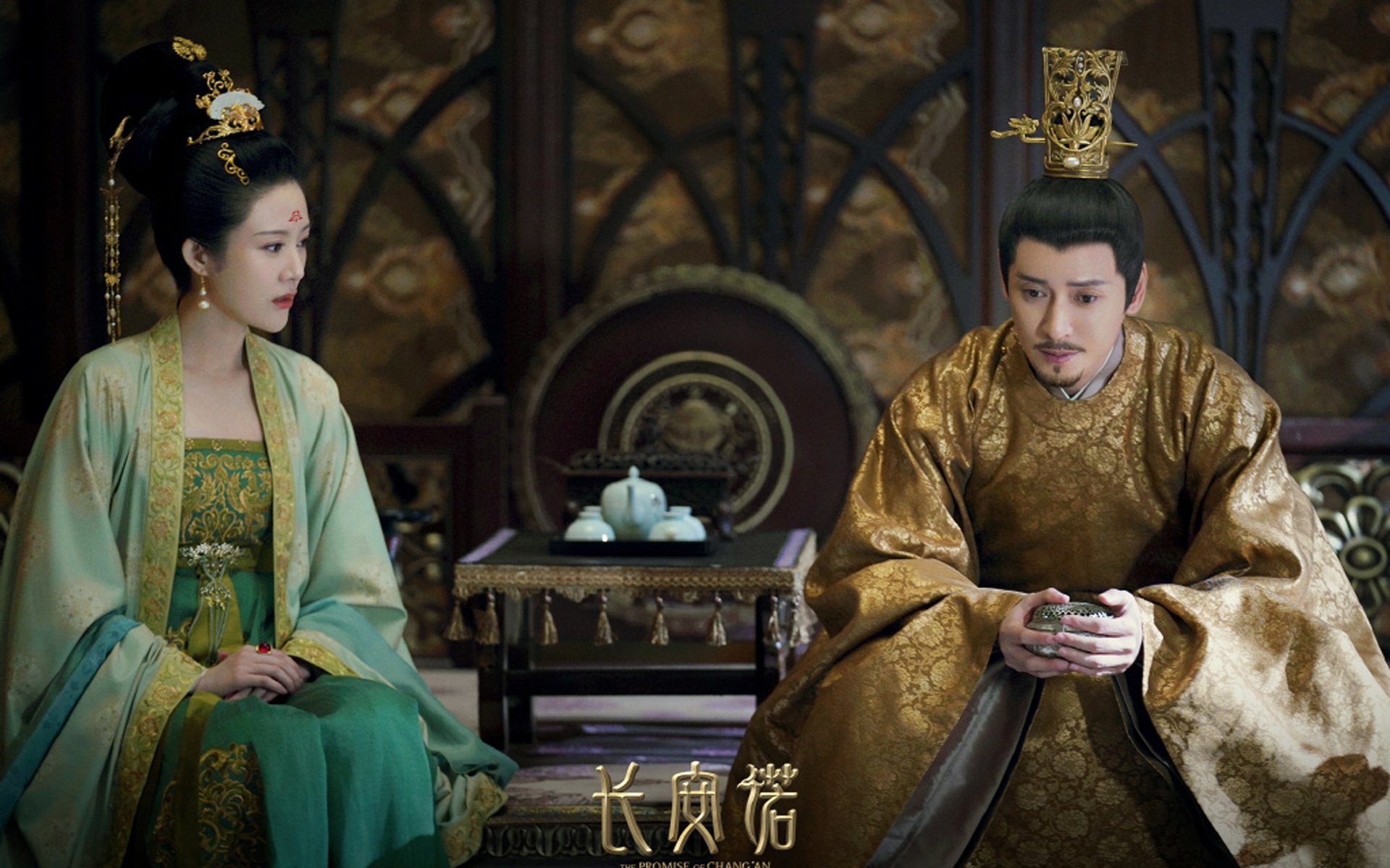 多哈之夜,当萨内用一记斜传撕裂沙漠之狐,卡塔尔的2026之梦碎在保加利亚人的怒吼中