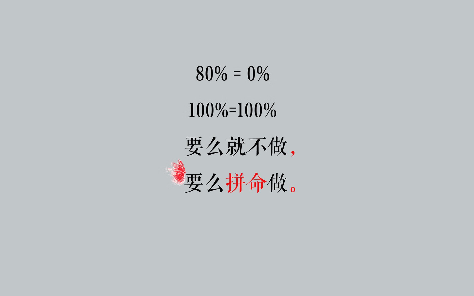 雷火电竞主播-蓝白风暴席卷沙漠，费利克斯导演碾压之战，突尼斯用一场降维打击宣告H组霸权