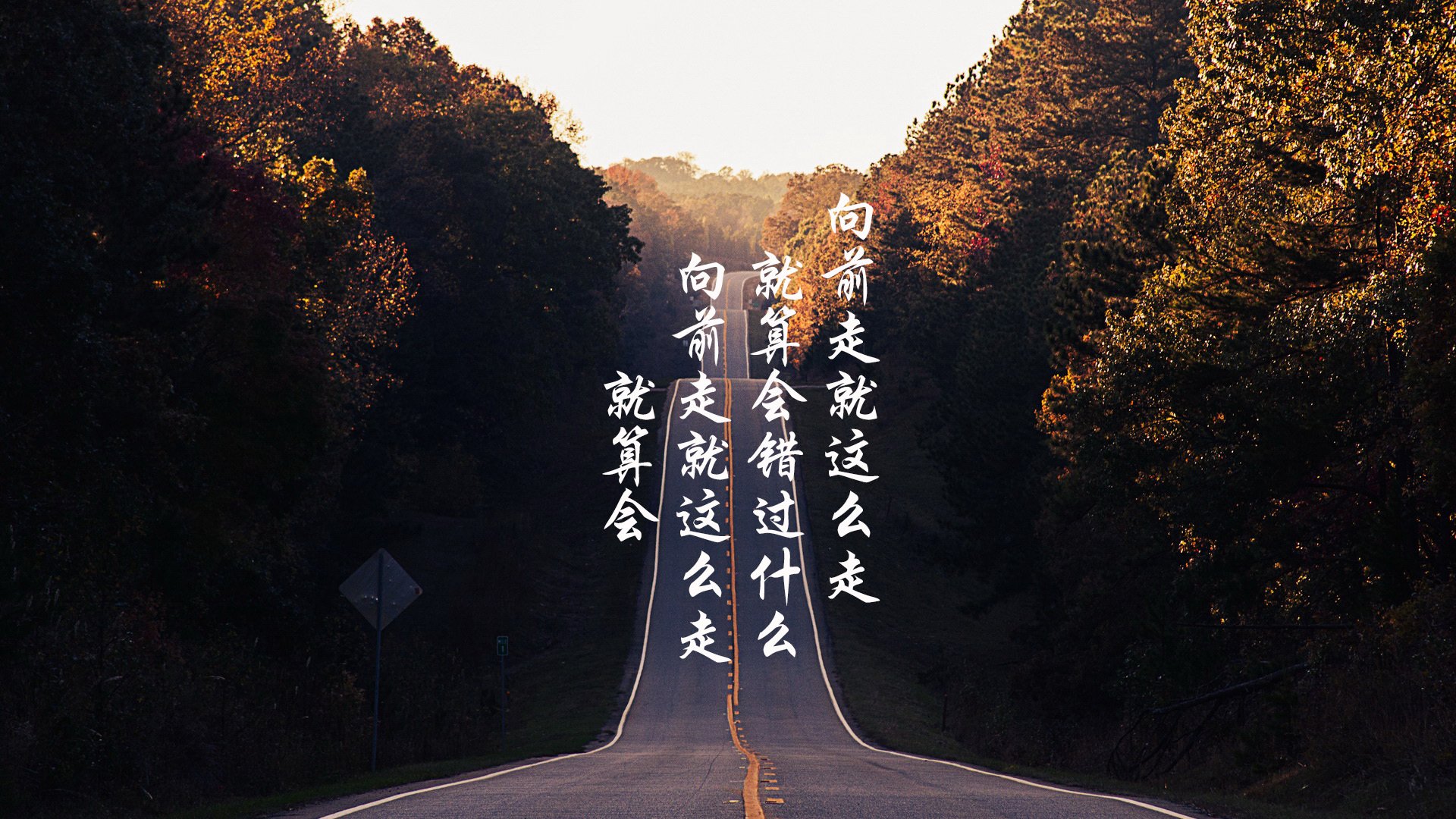 一个人的世界杯,一秒钟的永恒,费利克斯与斯洛伐克的宿命之夜